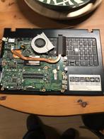 Carte mère et clavier en parfait état, Enlèvement ou Envoi, Comme neuf, Intel, Autres types