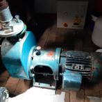 Goan waterpomp, Tuin en Terras, Waterpompen, Ophalen