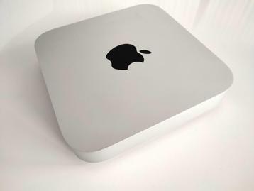 Apple mac mini core i5 2.3 ghz    beschikbaar voor biedingen