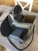 Snijmachine, Maison & Meubles, Cuisine | Ustensiles de cuisine, Enlèvement, Comme neuf