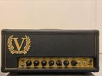 Victory Sheriff 44 head, Muziek en Instrumenten, Versterkers | Bas en Gitaar, Ophalen, Zo goed als nieuw