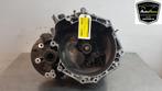 VERSNELLINGSBAK SCHAKEL ABS Opel Astra K (55487581), Gebruikt, Opel