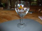 Leffe glazen, Ophalen of Verzenden, Zo goed als nieuw