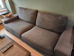 Ikea KIVIK 3 zitsbank zetel, Huis en Inrichting, Zetels | Zetels, Ophalen, Gebruikt, Driepersoons, 75 tot 100 cm
