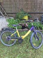Fiets kinderen, Ophalen, Gebruikt, 56 cm of meer, BNB Bike
