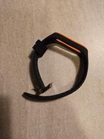 Armband voor Xiaomi Mi Band 3 en 4, nieuw, Ophalen of Verzenden, Nieuw