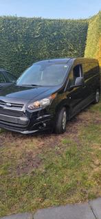 Ford transit connect L2, Auto's, Particulier, Te koop, Ford