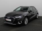 Audi A3 Sportback 30 TFSI Advanced S tronic, Auto's, Audi, Te koop, 120 g/km, Bedrijf, Stadsauto