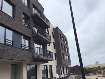 Garage à louer à Uccle beschikbaar voor biedingen