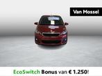 PEUGEOT 108 108 Peugeot 108, Auto's, Voorwielaandrijving, Stof, Gebruikt, 4 cilinders