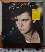 LPPaul Young - The secret of association, Enlèvement ou Envoi, 1980 à 2000, Utilisé, 12 pouces