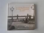 Le voyage de noces de deux Namurois en 1897, Boeken, Reisverhalen, Ophalen of Verzenden, Nieuw, Sylvette BOUCHAT, Europa