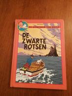 Tintin double album relié, Livres, BD, Enlèvement, Utilisé