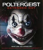 Poltergeist, Cd's en Dvd's, Ophalen of Verzenden, Gebruikt