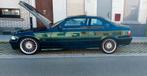 BMW E 36 320i, Auto's, BMW, Particulier, Te koop