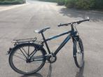 Allroundfiets conway | stadsfiets jongens, Fietsen en Brommers, Gebruikt, Versnellingen, Conway, Ophalen