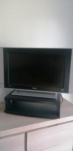 Philips TV - HD ready met draaibaar onderstel. Diameter 65 c, Audio, Tv en Foto, Televisies, Ophalen, Gebruikt, Philips