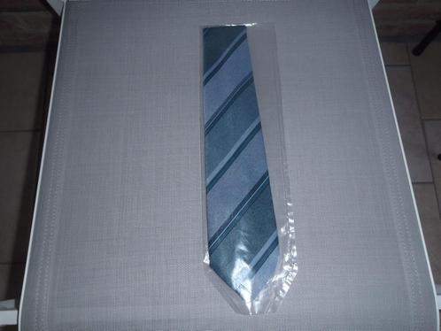 1 lot de divers cravates au choix, Vêtements | Hommes, Cravates, Comme neuf, À motif, Enlèvement ou Envoi