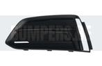 GRILL AUDI A5 8W6 2018-2021 NORMAL LEFT SIDE GRILLE, Auto-onderdelen, Ophalen of Verzenden, 6 maanden garantie, Gebruikt