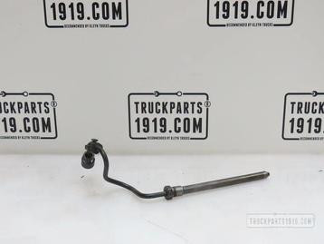 DAF 2405077 Brandstofinjectiepijp DAF MX13 beschikbaar voor biedingen