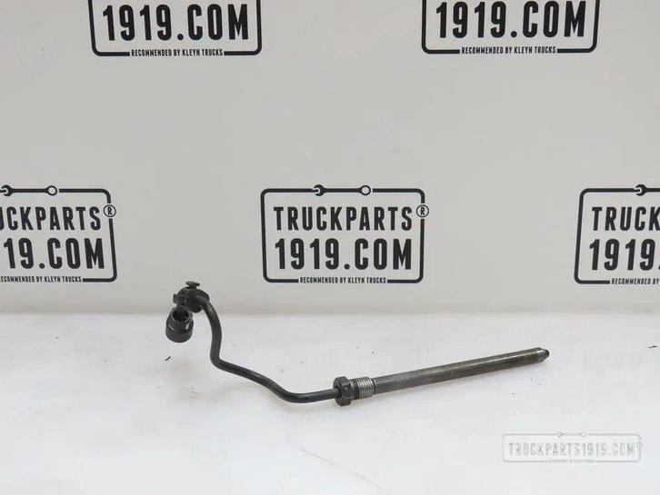 DAF 2405077 Brandstofinjectiepijp DAF MX13, Auto-onderdelen, Vrachtwagen-onderdelen, Gebruikt, Ophalen