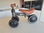 Sajan mini-bike-loopfiets, Ophalen, Gebruikt, Loopfiets
