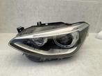 KOPLAMP BMW 1 SERIE F20 F21 XENON 1EL010741-21 LINKS BM-8371, Auto-onderdelen, Gebruikt, -, -, 6 maanden garantie