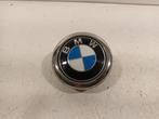 EMBLEEM BEDIENING ACHTERKLEP BMW 1 serie (F20) (7248535), Auto-onderdelen, Gebruikt, BMW