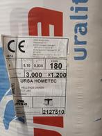 Dakisolatie, Bricolage & Construction, Isolation & Étanchéité, Enlèvement, Isolation de toiture