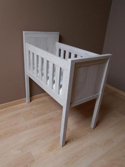 Babybedje TWF, Kinderen en Baby's, Babywiegjes en Ledikanten, Nieuw, Ophalen of Verzenden