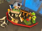 playmobil dieren kinderboerderij, Kinderen en Baby's, Speelgoed | Playmobil, Ophalen