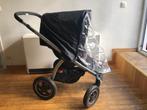 Maxi-Cosi 3-in-1 kinderwagen + autostoel, Enfants & Bébés, Poussettes & Combinaisons, Avec siège auto, Enlèvement, Utilisé, Poussette