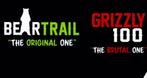 Grizzly100 Trail ticket te koop voor de 100 km op 25/10/2025, Tickets en Kaartjes, Eén persoon, Oktober