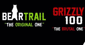 Grizzly100 Trail ticket te koop voor de 100 km op 25/10/2025 beschikbaar voor biedingen
