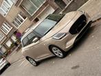 Suzuki Swift, Auto's, Automaat, 360° camera, Particulier, Te koop