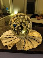 Oude grote presse papier, Ophalen of Verzenden