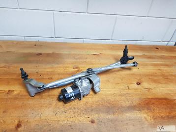 BMW 1 serie 2004 - 2012 ruitenwissermechaniek met motor €30 beschikbaar voor biedingen