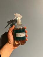 Parfum d’intérieur RP, Ophalen of Verzenden, Nieuw