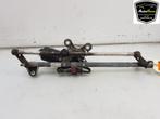 RUITENWISSER MECH + MOTOR Opel Vectra C GTS, Auto-onderdelen, Gebruikt, Opel