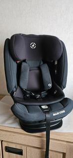 Maxi Cosi Titan Pro isofix, Kinderen en Baby's, Ophalen, Zo goed als nieuw, Isofix