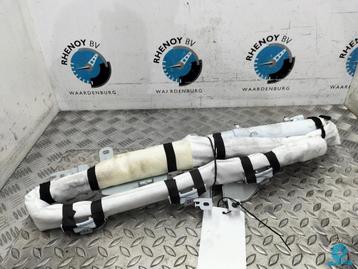 NISSAN JUKE [R_AIR_BAG] 2014 beschikbaar voor biedingen