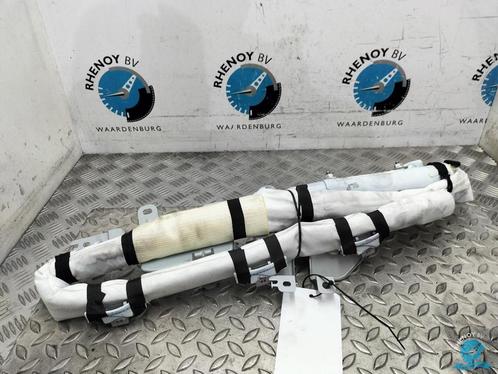 NISSAN JUKE [R_AIR_BAG] 2014, Auto-onderdelen, Elektronica en Kabels, Gebruikt, ARN erkend, Stiba lid, Erkend duurzaam, Ophalen of Verzenden