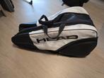 HEAD TENNISTAS. (Zo goed als nieuw), Ophalen, Zo goed als nieuw, Head
