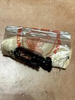 Honda Elsinore CR125 CR250 MR50 repose pied droit, Ophalen of Verzenden