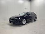 Audi A4 Avant 2.0 Benzine Autom. - Topstaat! 1Ste Eig!, 0 kg, Achat, Euro 6, 0 kg