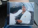 Michael Jackson Thriller cd nieuw in verpakking, Ophalen of Verzenden, Nieuw in verpakking