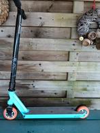 Step -oxelo scooters, Ophalen, Zo goed als nieuw