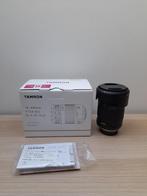 Tamron 18-400mm F/3.5-6.3 Di II VC HLD - Nikon NIEUW!!, Ophalen of Verzenden, Nieuw, Standaardlens, Zoom