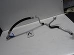 AIRCO LEIDING Audi A3 Sportback (8VA / 8VF), Gebruikt, Audi