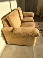 Zetel 2P, 75 à 100 cm, Enlèvement, Utilisé, Deux personnes